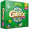 Image de Asmodee Cortex Kids 2