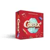 Image de Zygomatic , Cortex Challenge: 3rd Edition, Card Game , Ages 8+ , 2-6 Players , 15 Minutes Playing Time en occasion ou reconditionné