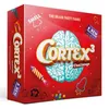 Image de Cortex Challenge 3