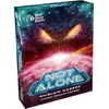 Image de Not Alone
