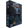 Image de https://www.espritjeu.com/upload/image/crisis-p-image-65875-grande.jpg