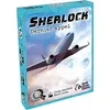 Image de Sherlock - Q System : Dernier Appel