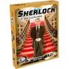 Image de Sherlock - Q System : Le Majordome