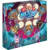 Image de Clinic Rush