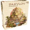 Image de Babylon