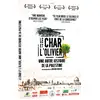 Image de Le Char et l'olivier - Une autre histoire de la Palestine