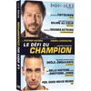 Image de Le Défi du champion