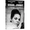 Image de Vivian et Johnny, la légende de Nashville - DVD