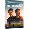 Image de Frères d'arme - DVD