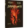 Image de Summer White