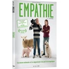 Image de Empathie