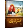 Image de L'Éducation d'Ademoka