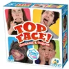 Image de Top Face !