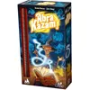 Image de Buzzy Games Abra Kazam!