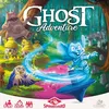 Image de Buzzy Games Ghost Adventure