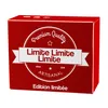 Image de Limite Limite Limite - Extension Edition Limitée