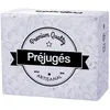 Image de PrÃ©jugÃ©s