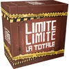 Image de Jeu Ambiance Limite Limite, La Totale