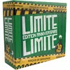Image de Limite Limite : Edition Anniversaire 10 ans