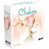 Image de Chakra