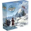 Image de https://www.espritjeu.com/upload/image/cartaventura---lhassa-p-image-75450-grande.jpg,https://www.espritjeu.com/upload/image/cartaventura---lhassa-p-image-75831-grande.jpg