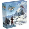 Image de Blam Edition Cartaventura : Lhassa