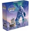 Image de https://www.espritjeu.com/upload/image/cartaventura---vinland-p-image-75454-grande.jpg,https://www.espritjeu.com/upload/image/cartaventura---vinland-p-image-75830-grande.jpg