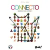 Image de Connecto