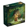 Image de Loco Momo