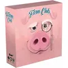 Image de Farm Club