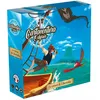 Image de https://www.espritjeu.com/upload/image/cartaventura-odyssee---le-tresor-de-libertalia-p-image-83340-grande.jpg,https://www.espritjeu.com/upload/image/cartaventura-odyssee---le-tresor-de-libertalia-p-image-83341-grande.jpg