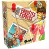 Image de Enquêtes Express