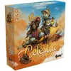 Image de Celestia Duo