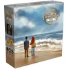 Image de Cartaventura : Exils