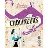 Image de Chouineurs