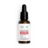 Image de Clemence&Vivien Sérum super longueurs et pointes bio 30ml