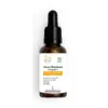 Image de Clemence&Vivien Sérum Illuminateur Vitamine C Bio 30 ml