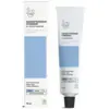 Image de Clemence&Vivien Masque Fraîcheur Hydratant 75 ml