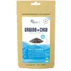 Image de Valebio Graines de Chia Bio Super Food 200g