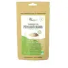Image de Valebio Graine de Psyllium Blond Bio 120g