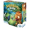 Image de The Flying Games Mosquito Show