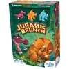 Image de Jurassic Brunch