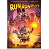 Image de The Flying Games Run Run Run