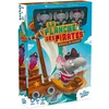 Image de La Planche des Pirates