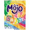 Image de Jeu D'ambiance The Flying Games Mojo