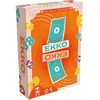 Image de https://www.espritjeu.com/upload/image/ekko-p-image-95964-grande.jpg,https://www.espritjeu.com/upload/image/ekko-p-image-95965-grande.jpg,https://www.espritjeu.com/upload/image/ekko-p-image-95966-grande.jpg