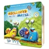 Image de Escargotsâ¦ PrÃªts ? Partez !