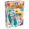 Image de Chakapuces