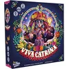 Image de https://www.espritjeu.com/upload/image/viva-catrina-p-image-106424-grande.jpg,https://www.espritjeu.com/upload/image/viva-catrina-p-image-103195-grande.jpg,https://www.espritjeu.com/upload/image/viva-catrina-p-image-103196-grande.jpg