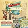 Image de Welcome : Camion de glaces et Zombies